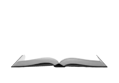 Imagen PNG para descargar